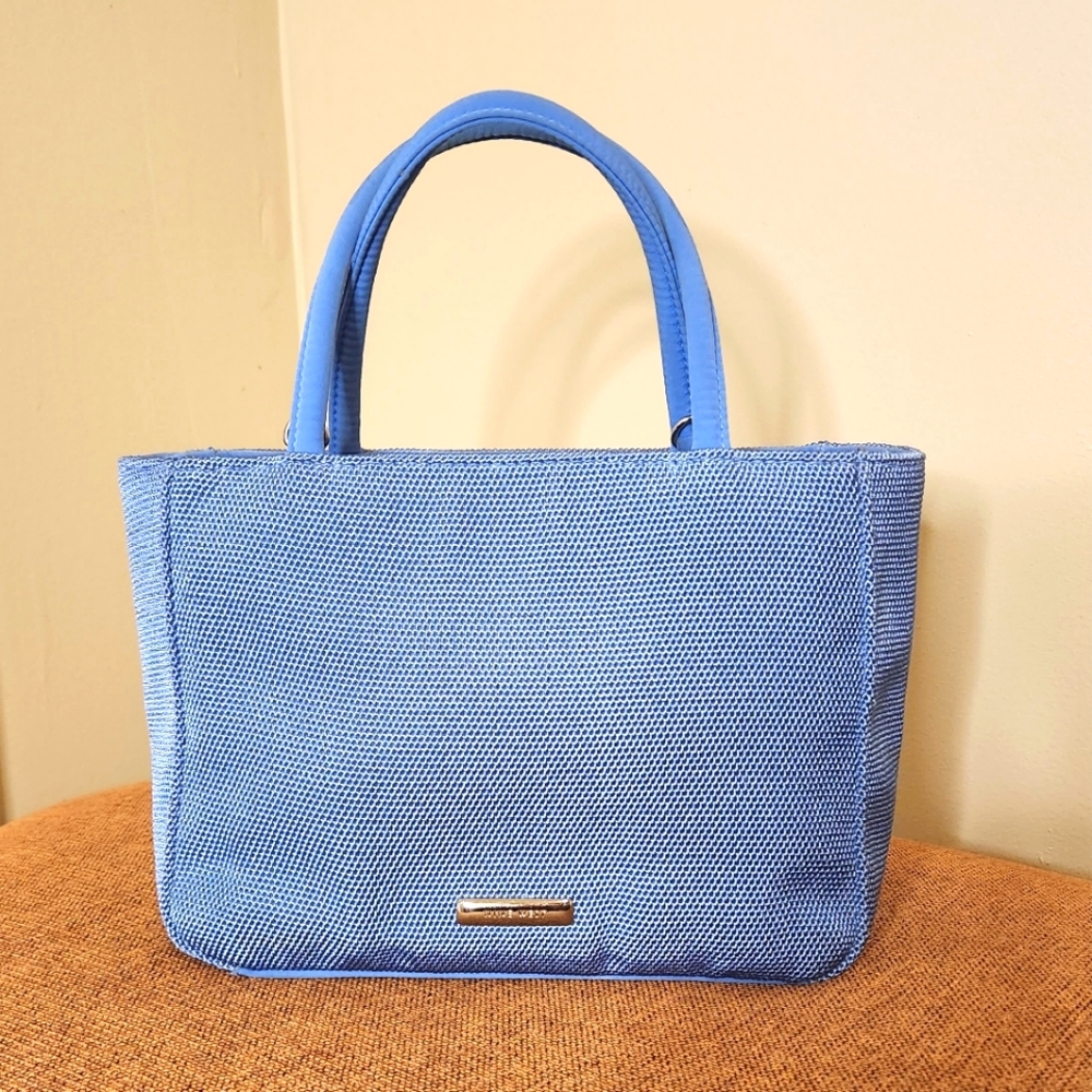 NINE WEST Minibag